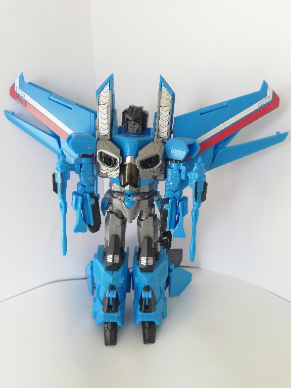 Lightning iGear - Image 1