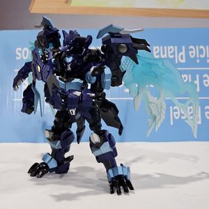 Absolute Zero