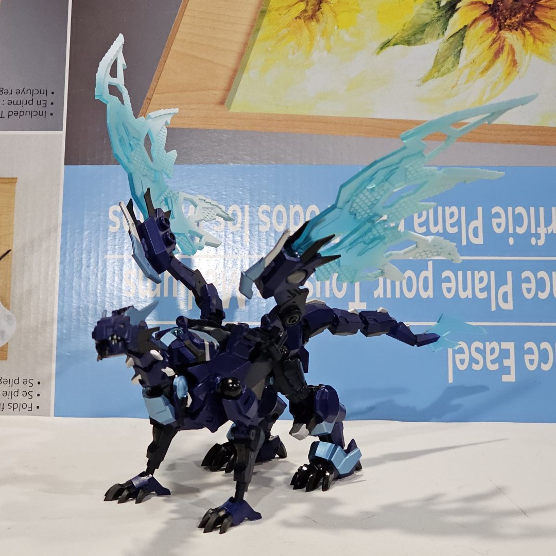 Absolute Zero - Image 3