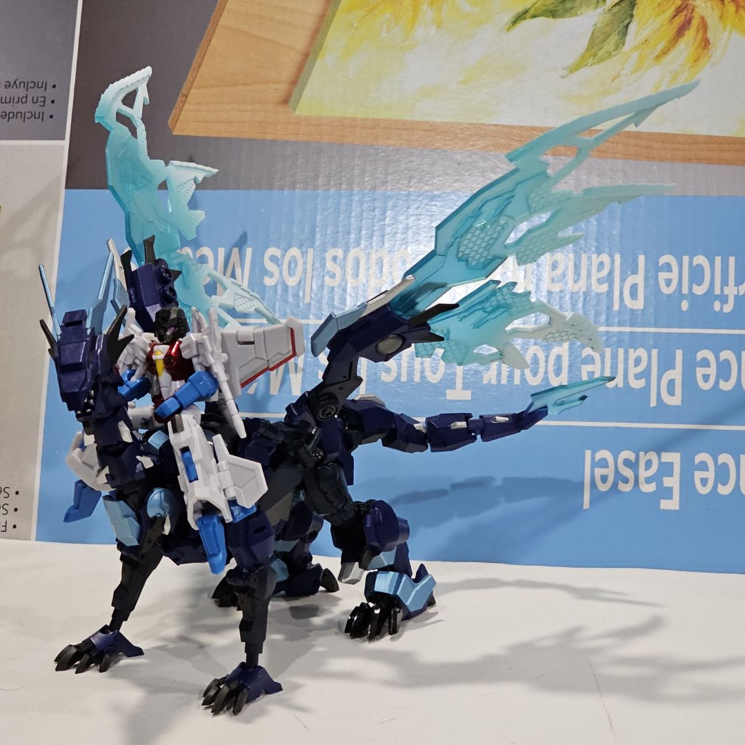Absolute Zero - Image 9