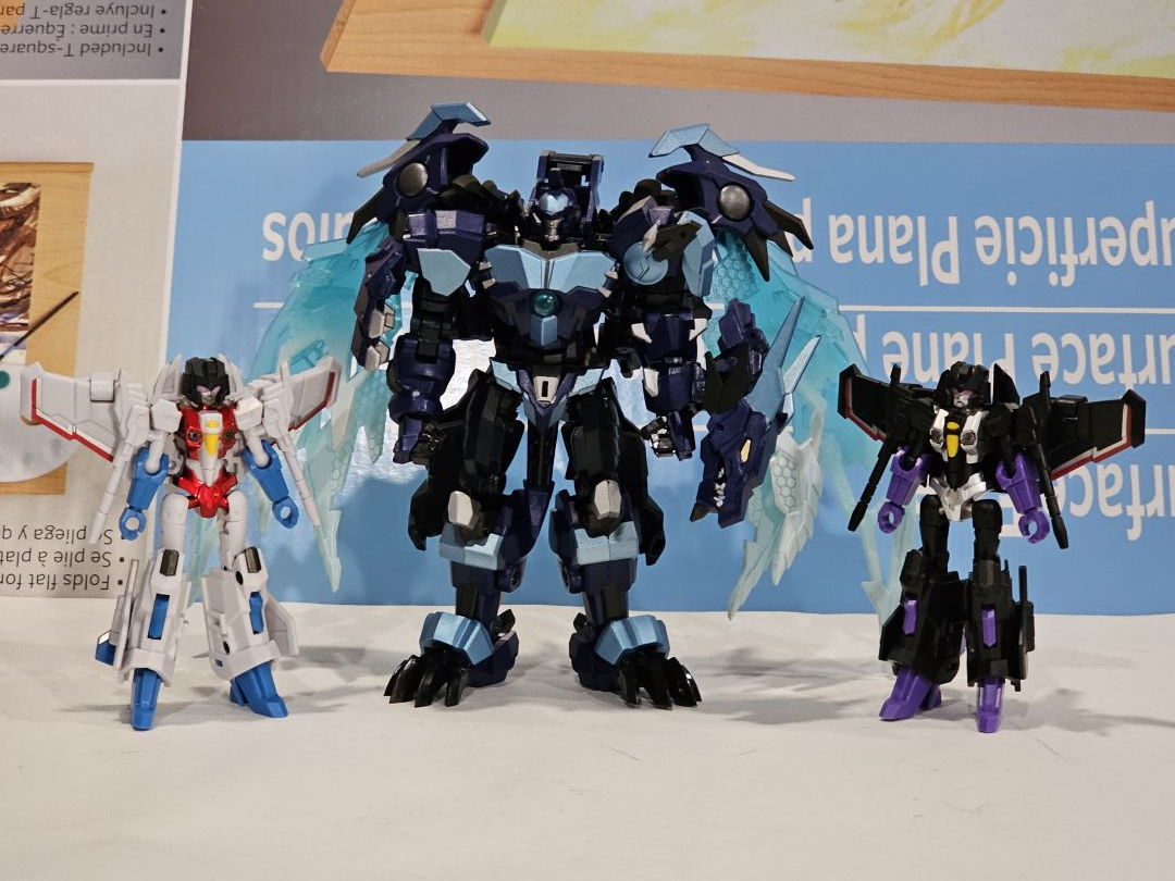 Absolute Zero - Image 8