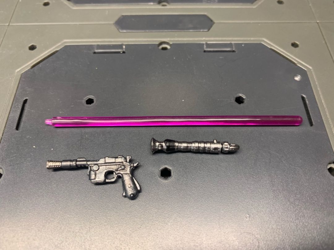 Mara Jade - Image 4