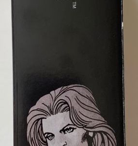 Mara Jade