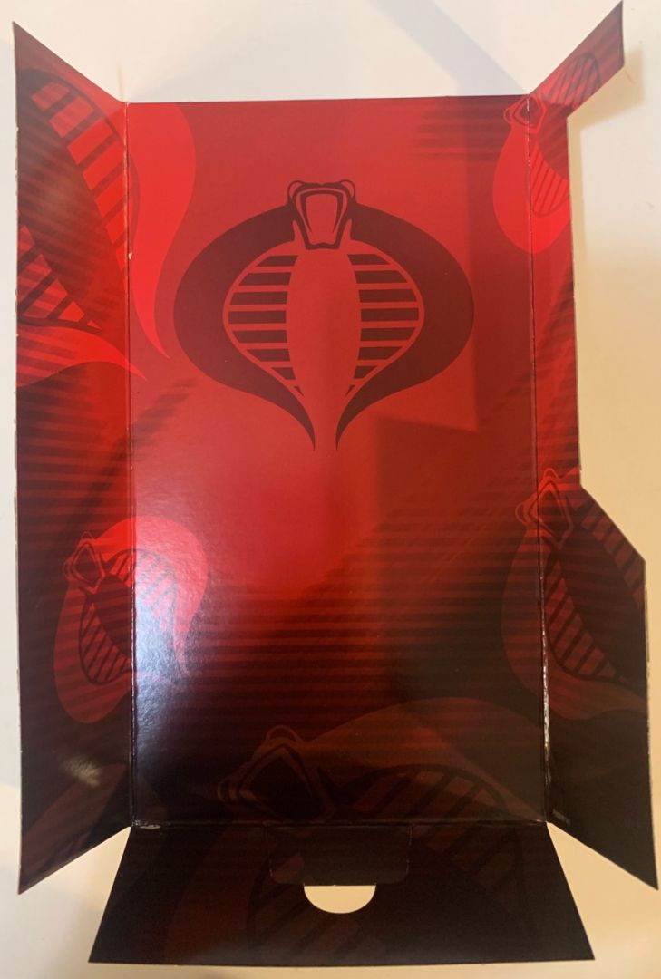 Dreadnok Torch - Image 17