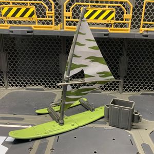 MANTA  