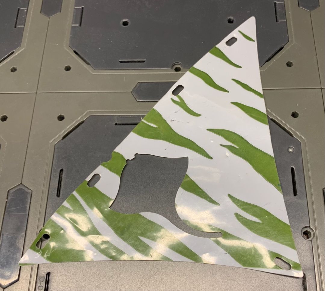 MANTA   - Image 6