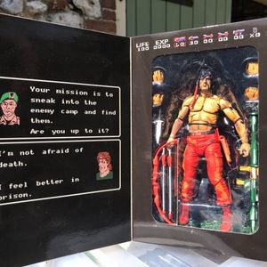 Rambo
