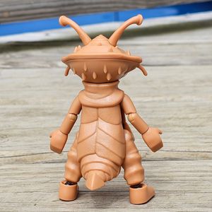 Kanegon
