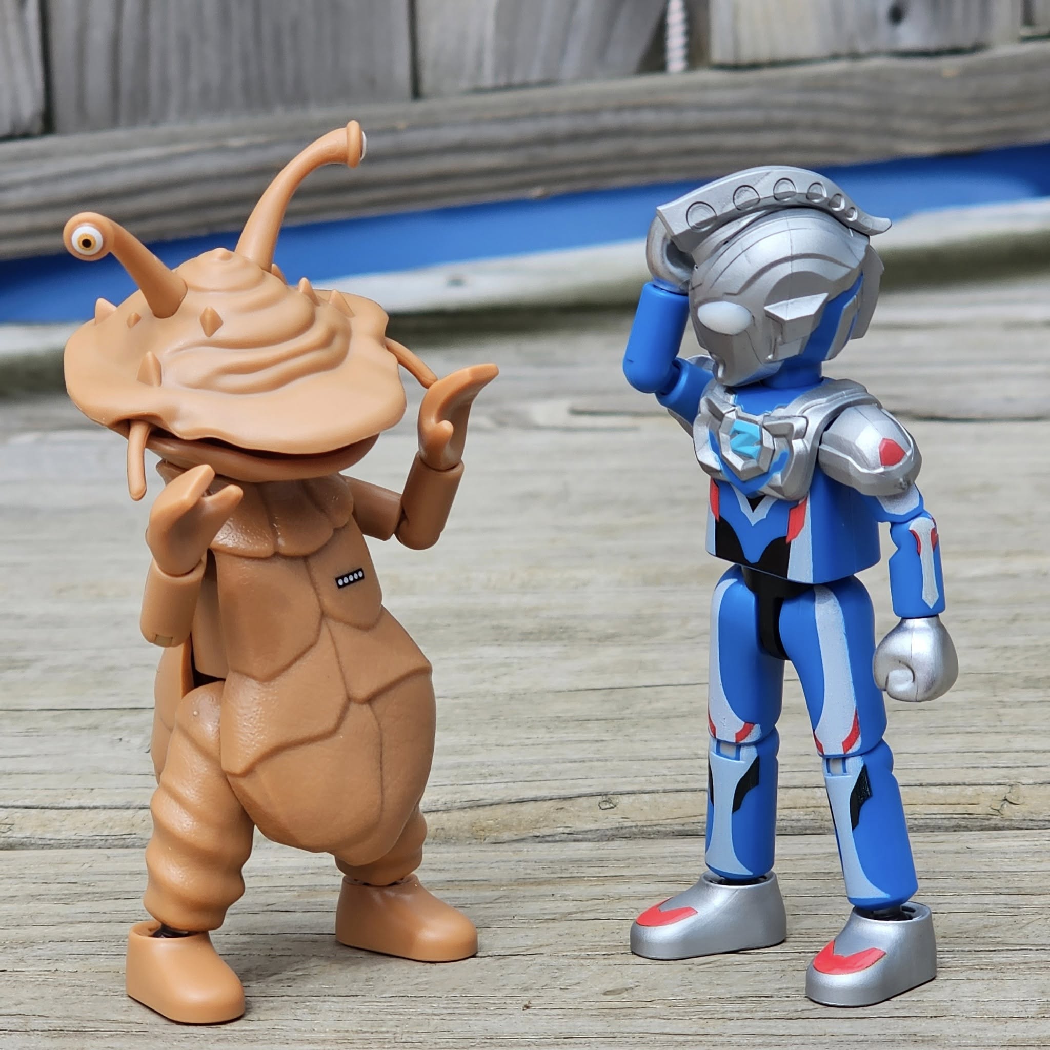 Kanegon - Image 3