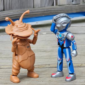 Kanegon