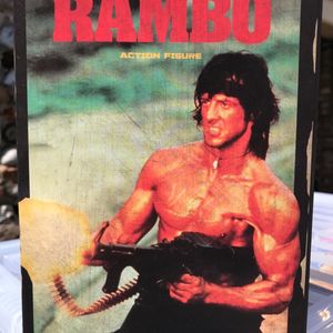 Rambo