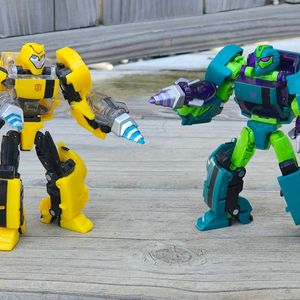 Wasp