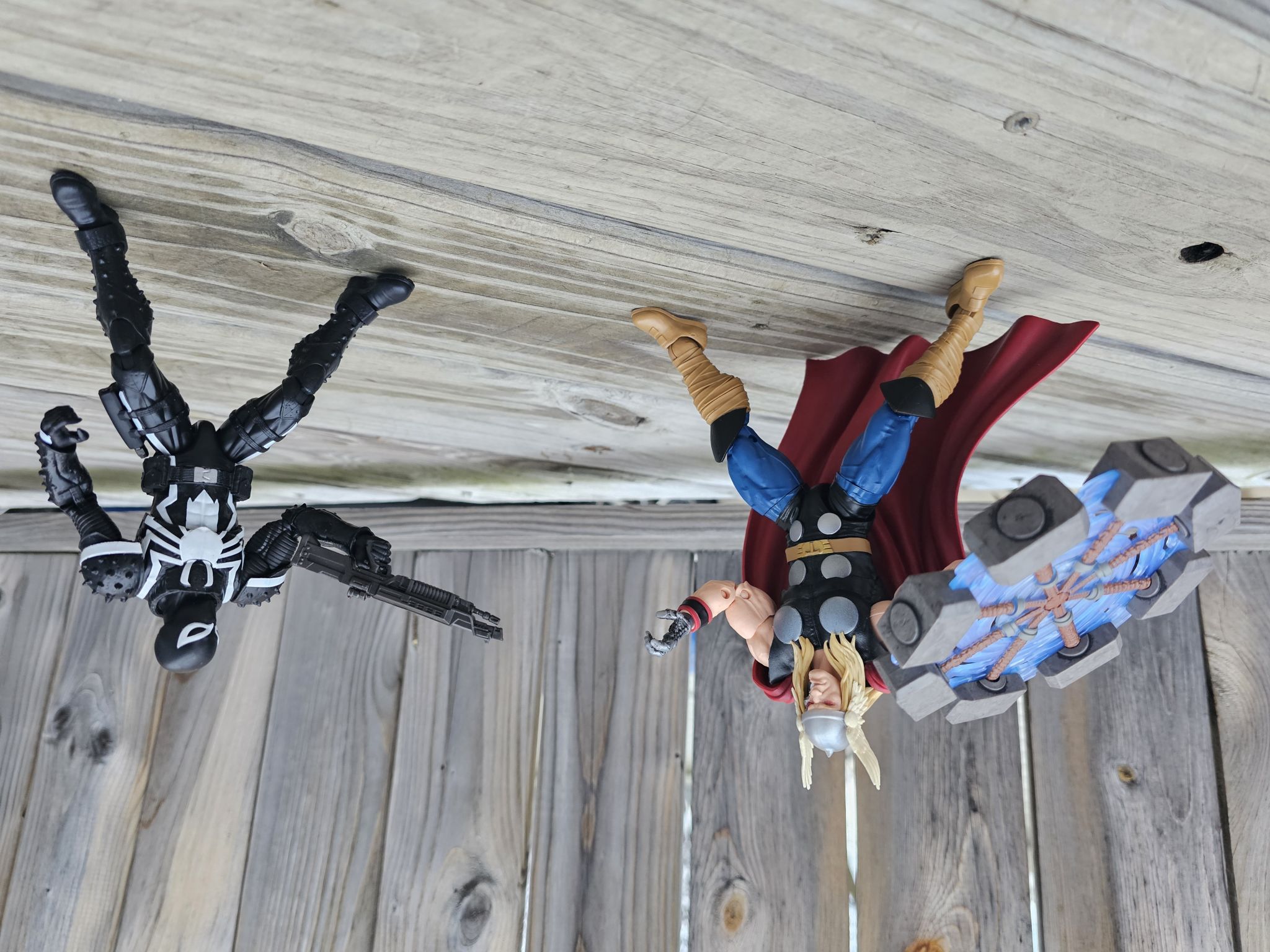 Ragnarok  - Image 4