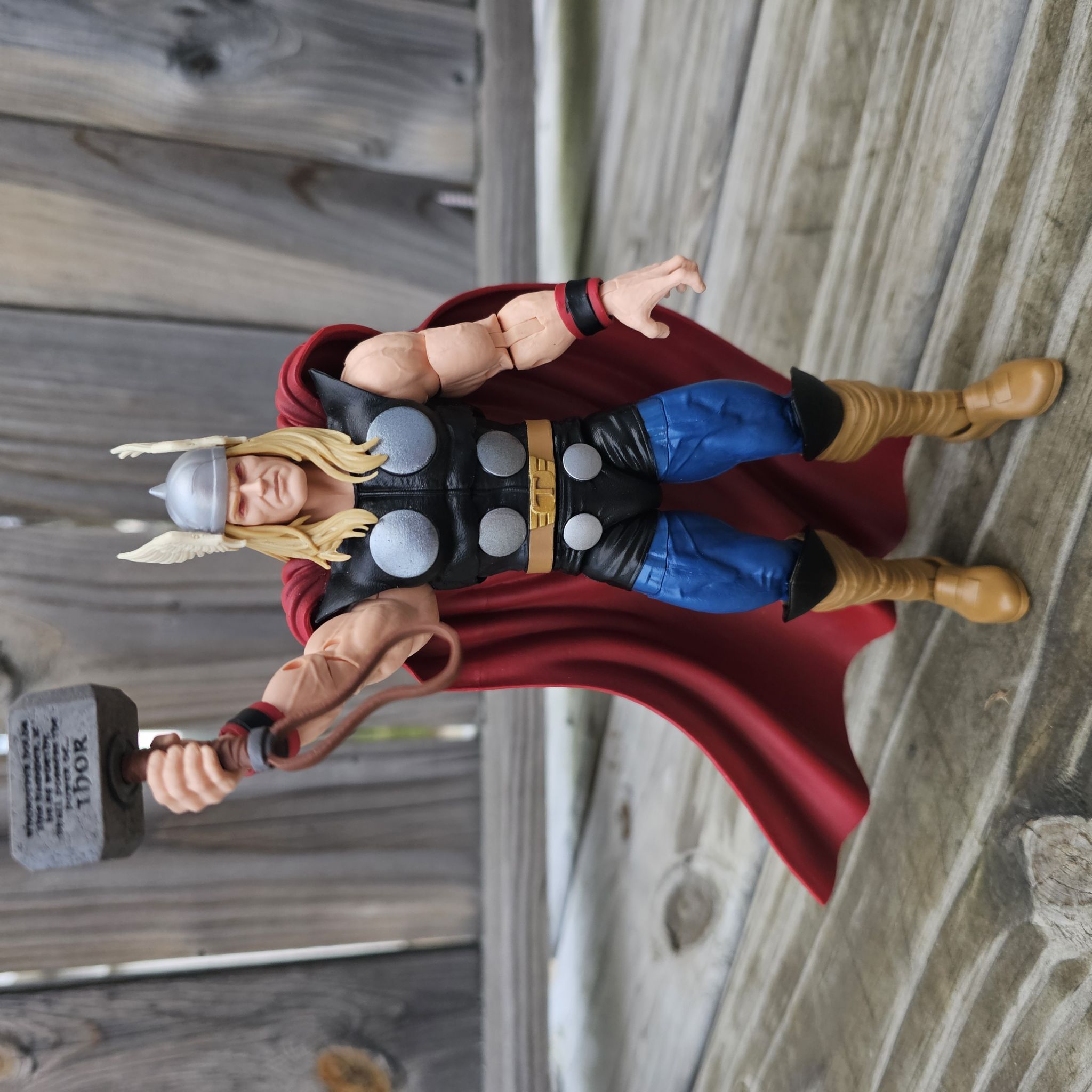 Ragnarok  - Image 2