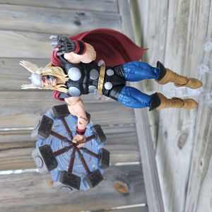 Ragnarok 