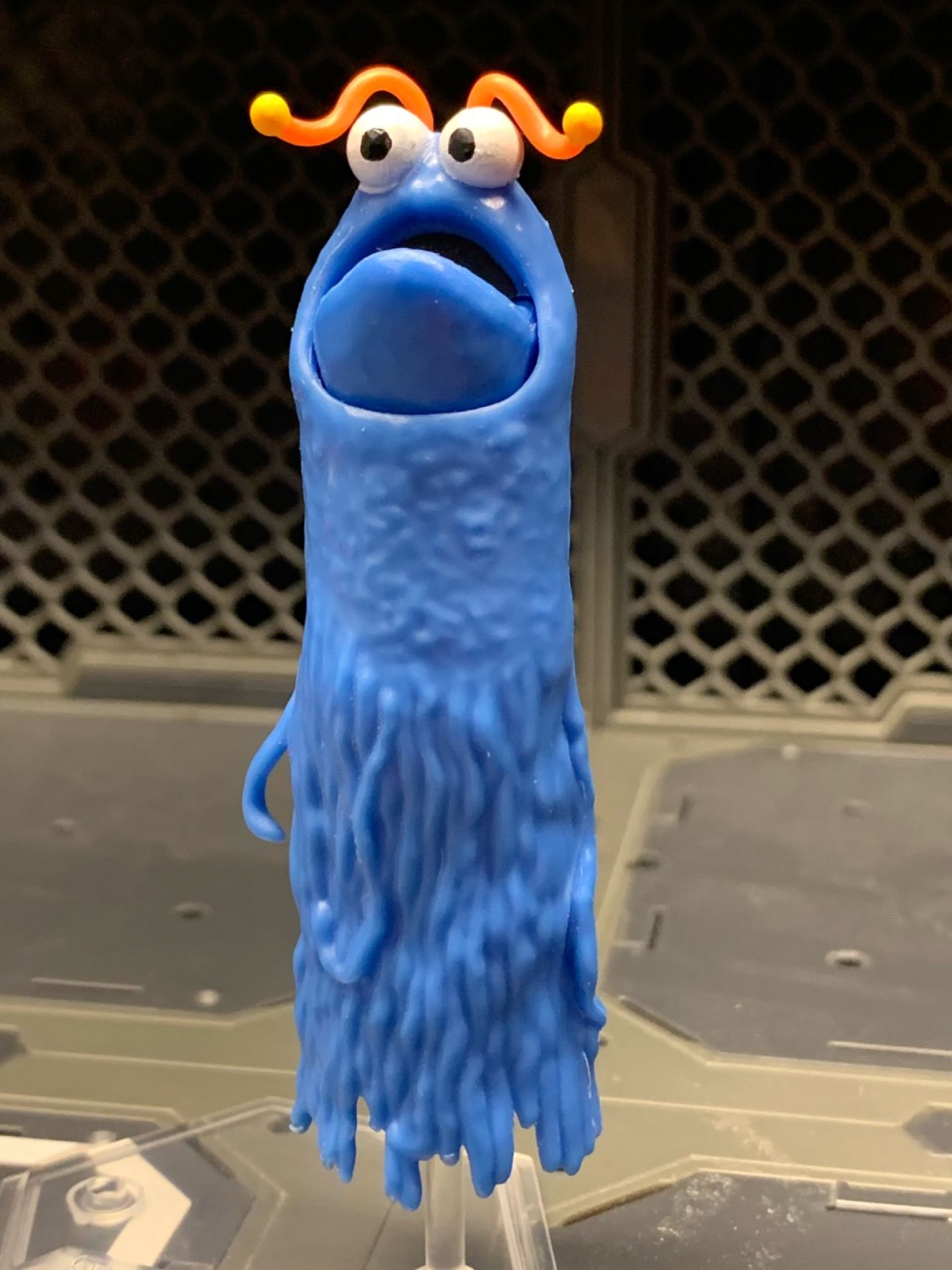 Yip Yip Martians - Image 2