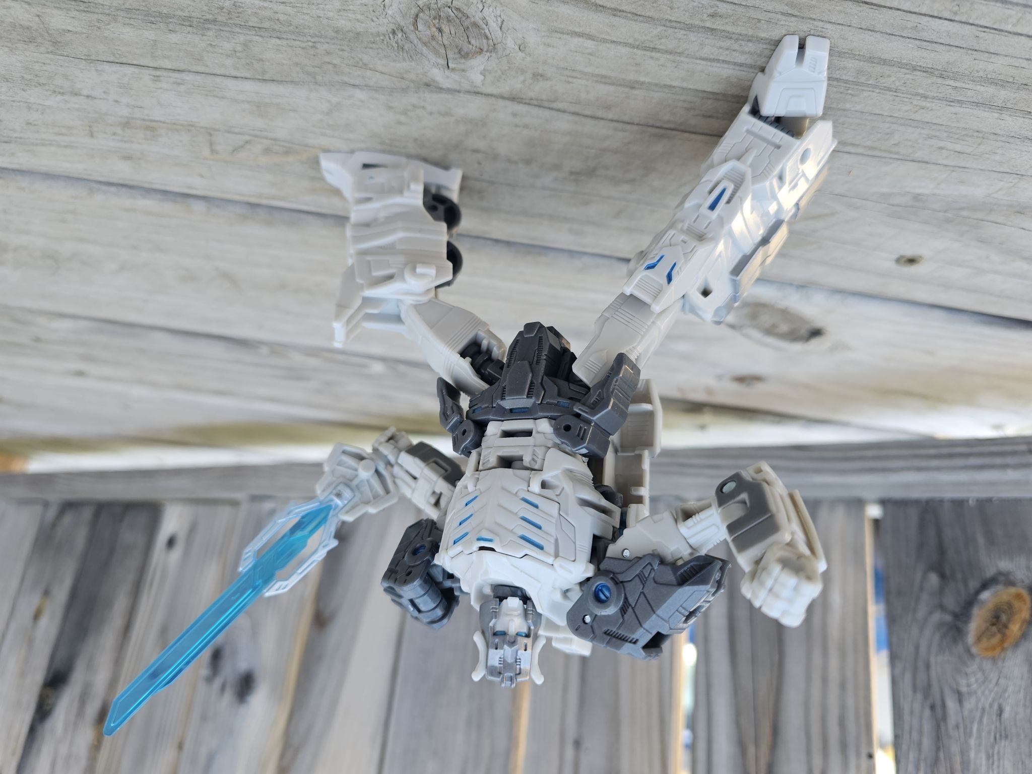 Prima Prime - Image 6