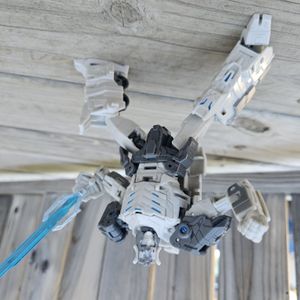 Prima Prime