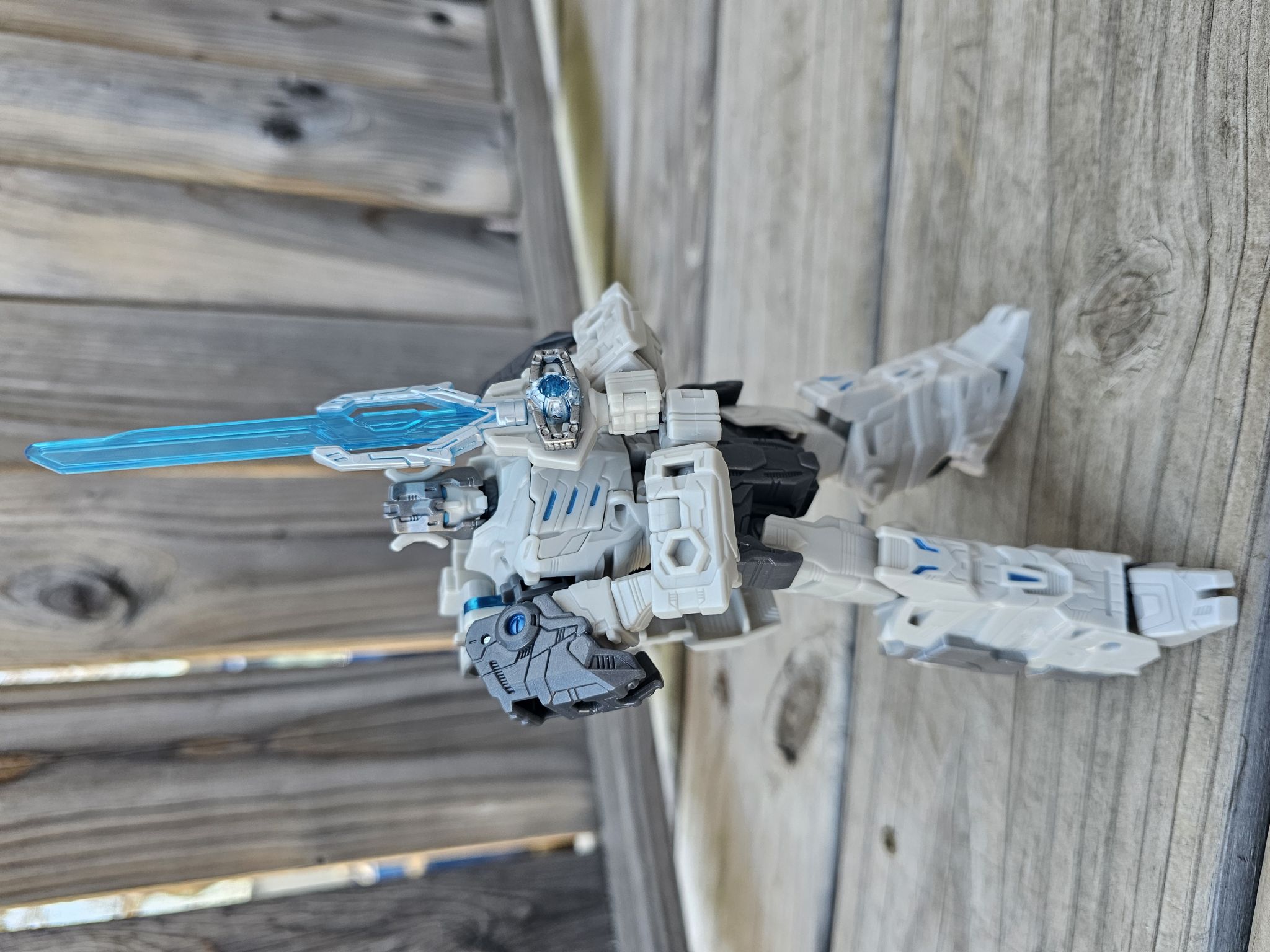 Prima Prime - Image 5