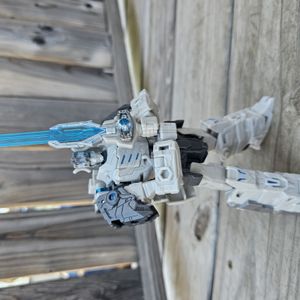 Prima Prime