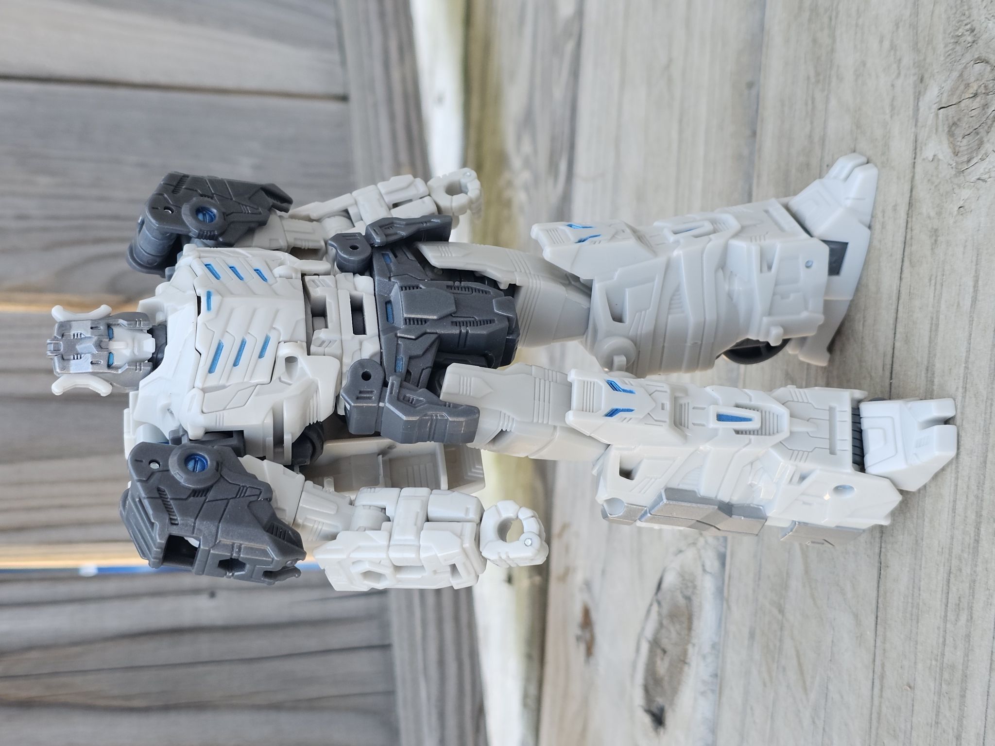 Prima Prime - Image 1