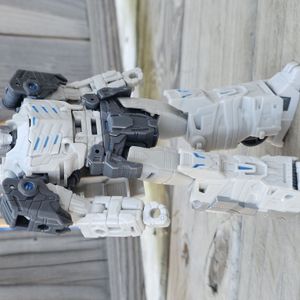 Prima Prime