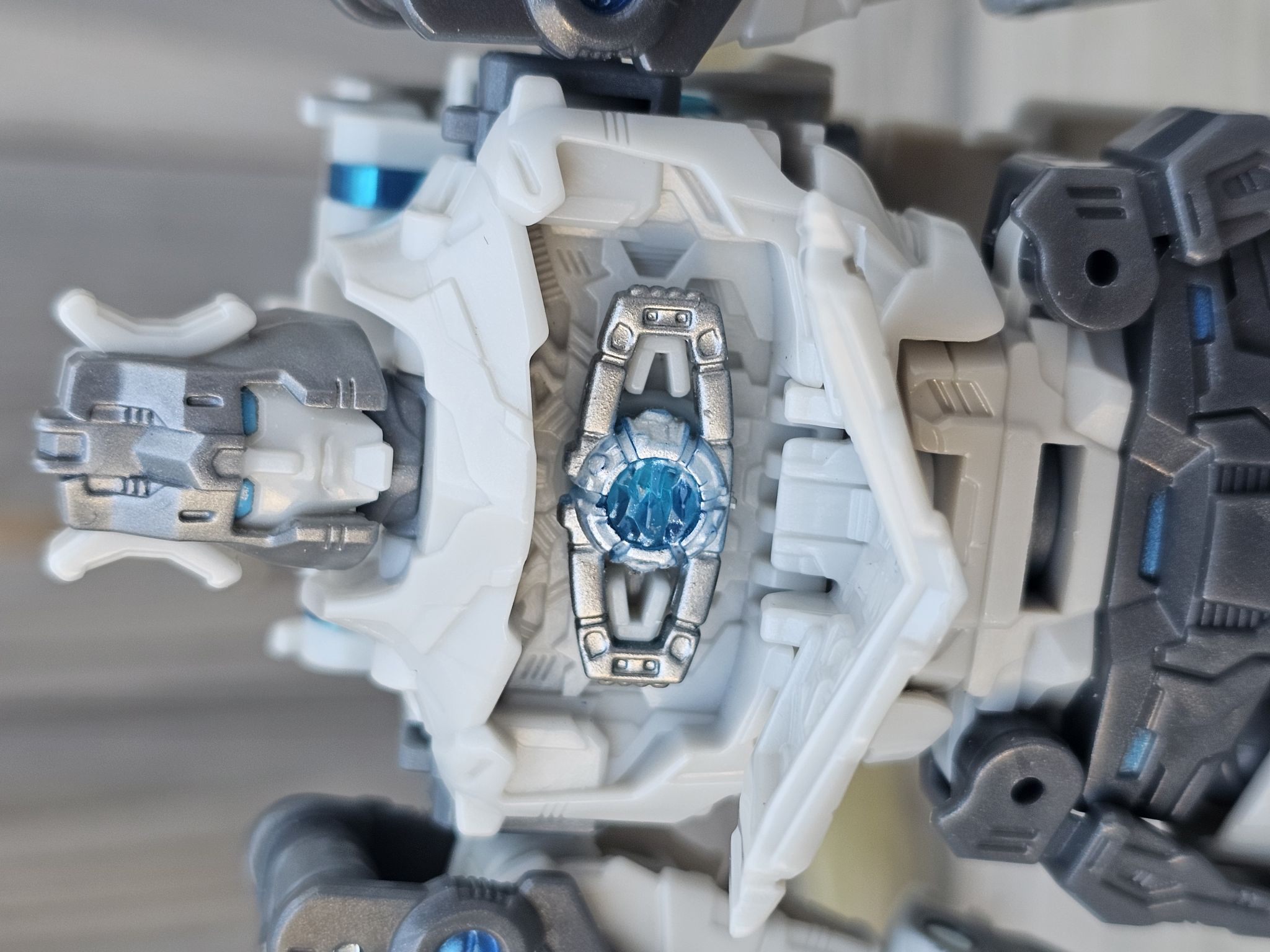 Prima Prime - Image 3