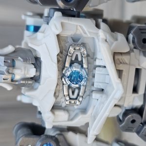 Prima Prime
