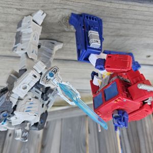 Prima Prime
