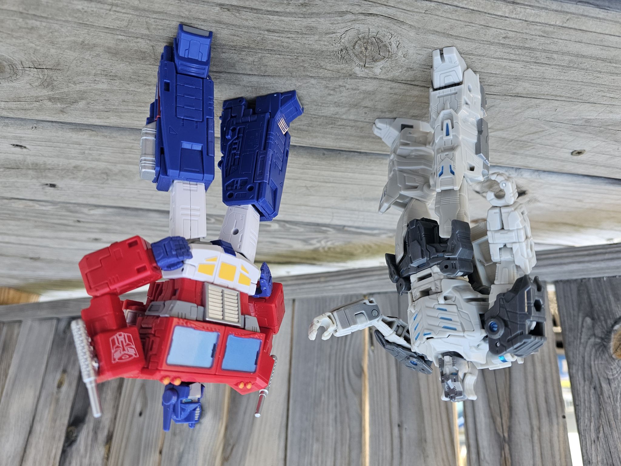 Prima Prime - Image 7