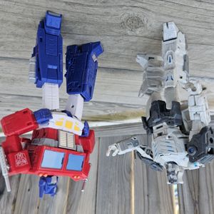 Prima Prime