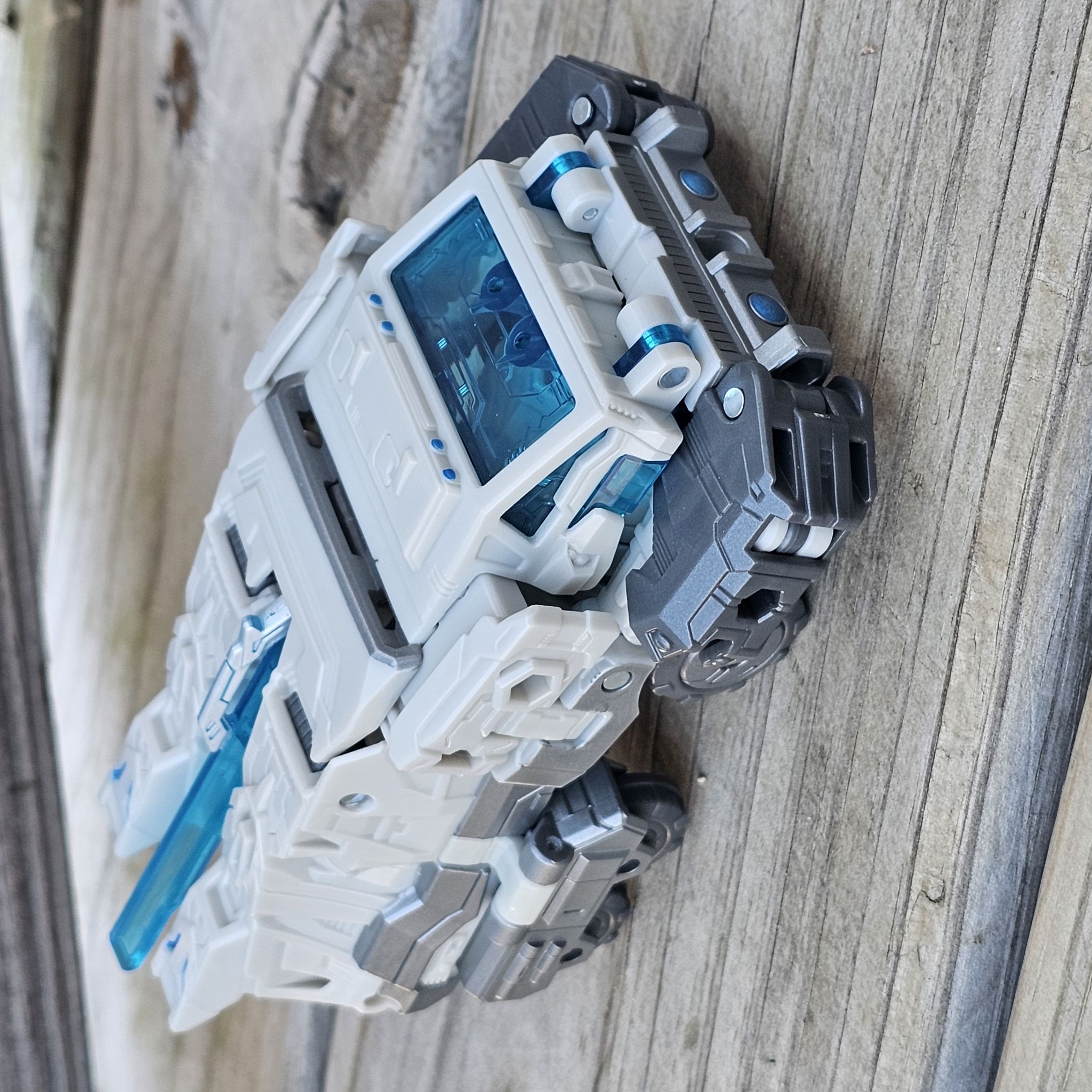 Prima Prime - Image 4