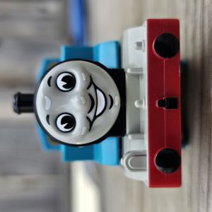 Railway Series 80th Anniversary Thomas