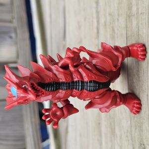 Mons-Ahgar