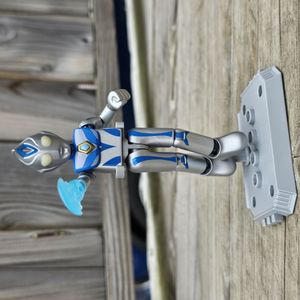 Ultraman Dyna Miracle Type