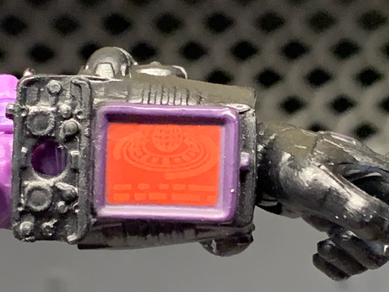 Techno-Viper  - Image 4