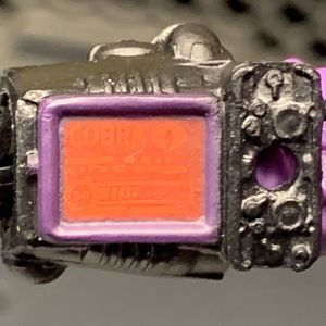 Techno-Viper 