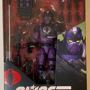 Techno-Viper 