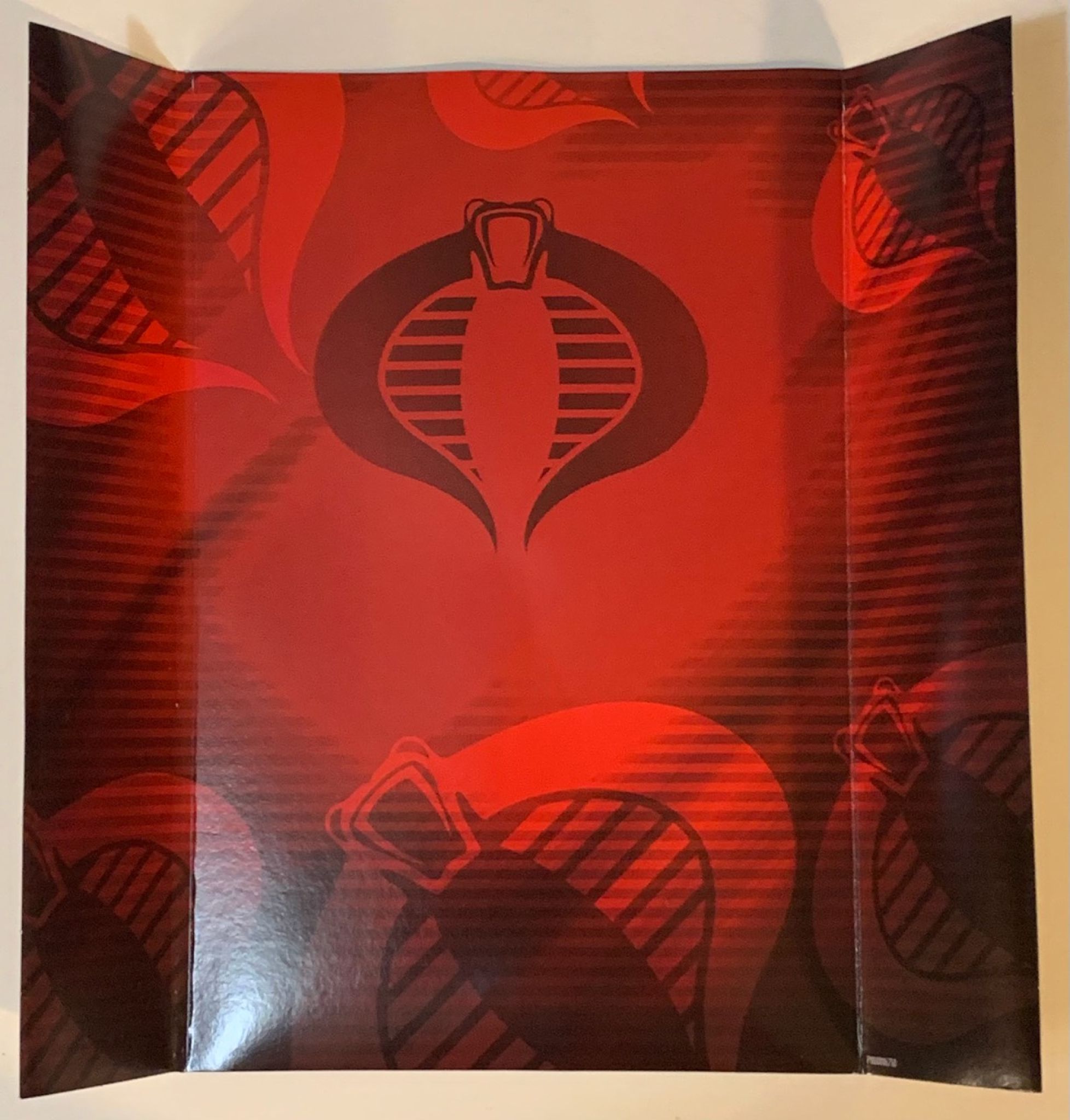 Techno-Viper  - Image 15