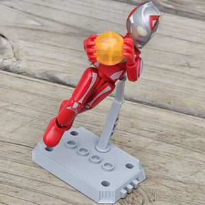 Ultraman Dyna Strong Type