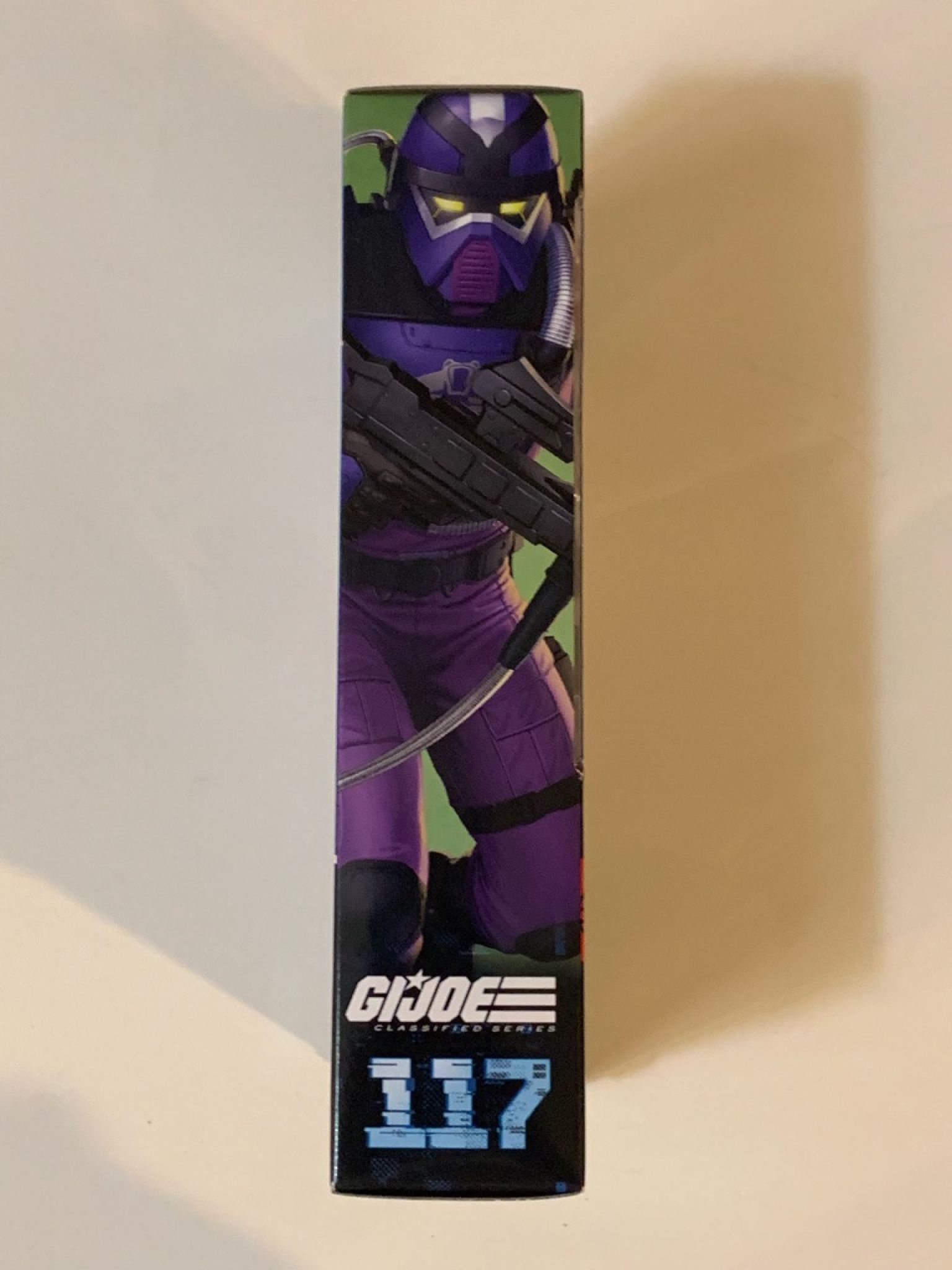 Techno-Viper  - Image 11