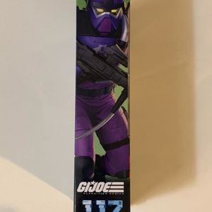Techno-Viper 