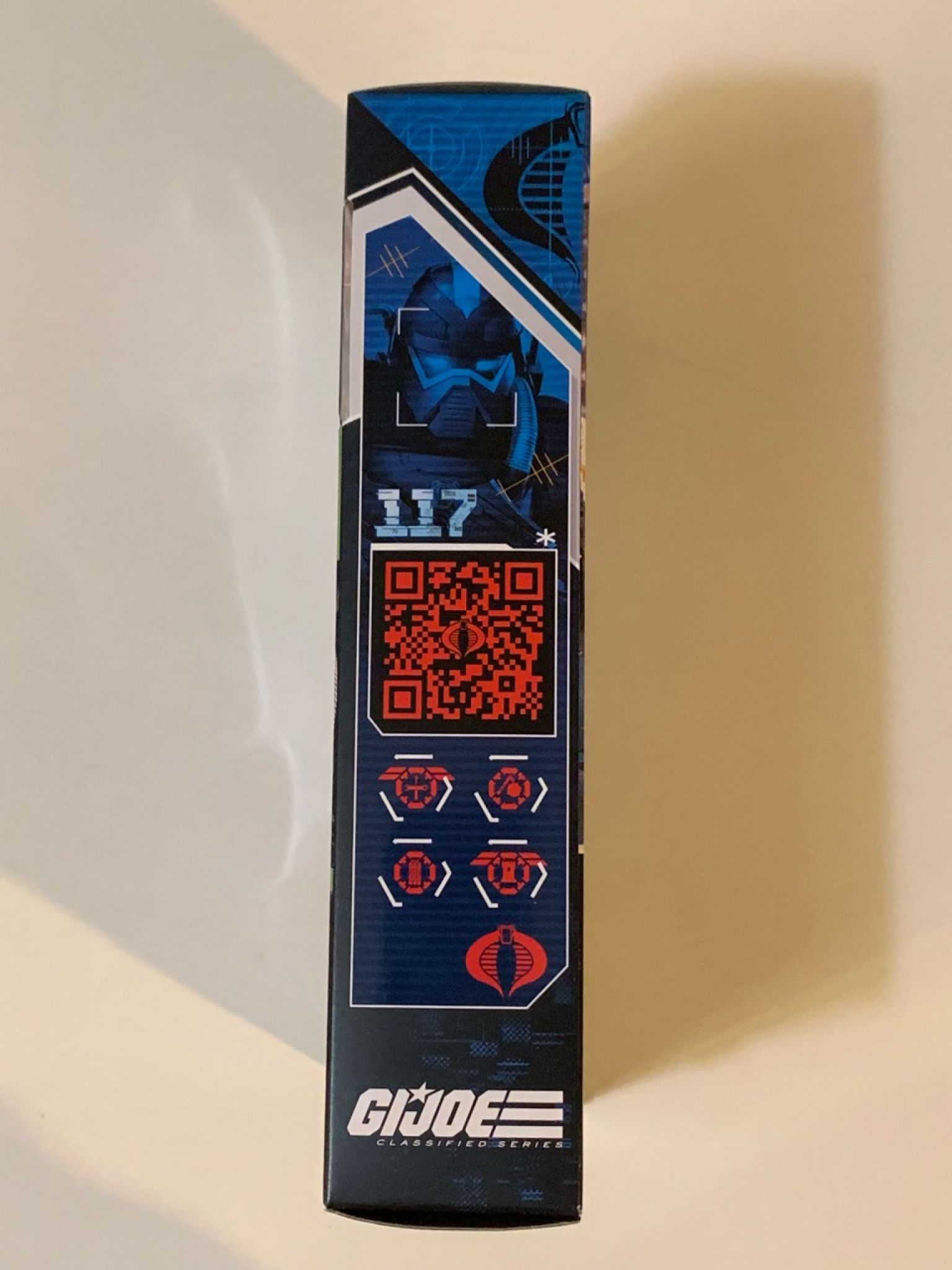 Techno-Viper  - Image 10