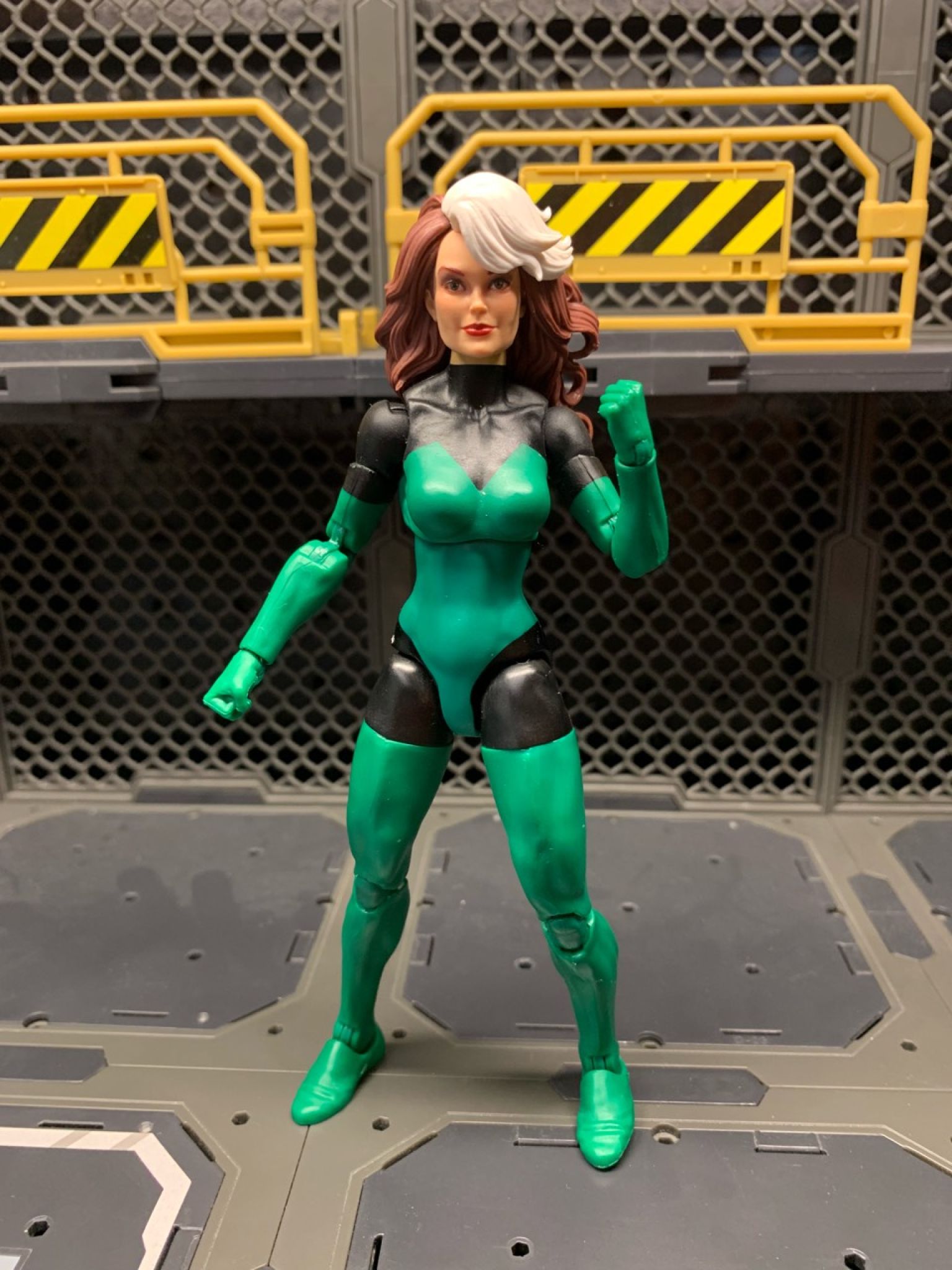 Marvel's Rogue (Outback) - Image 1