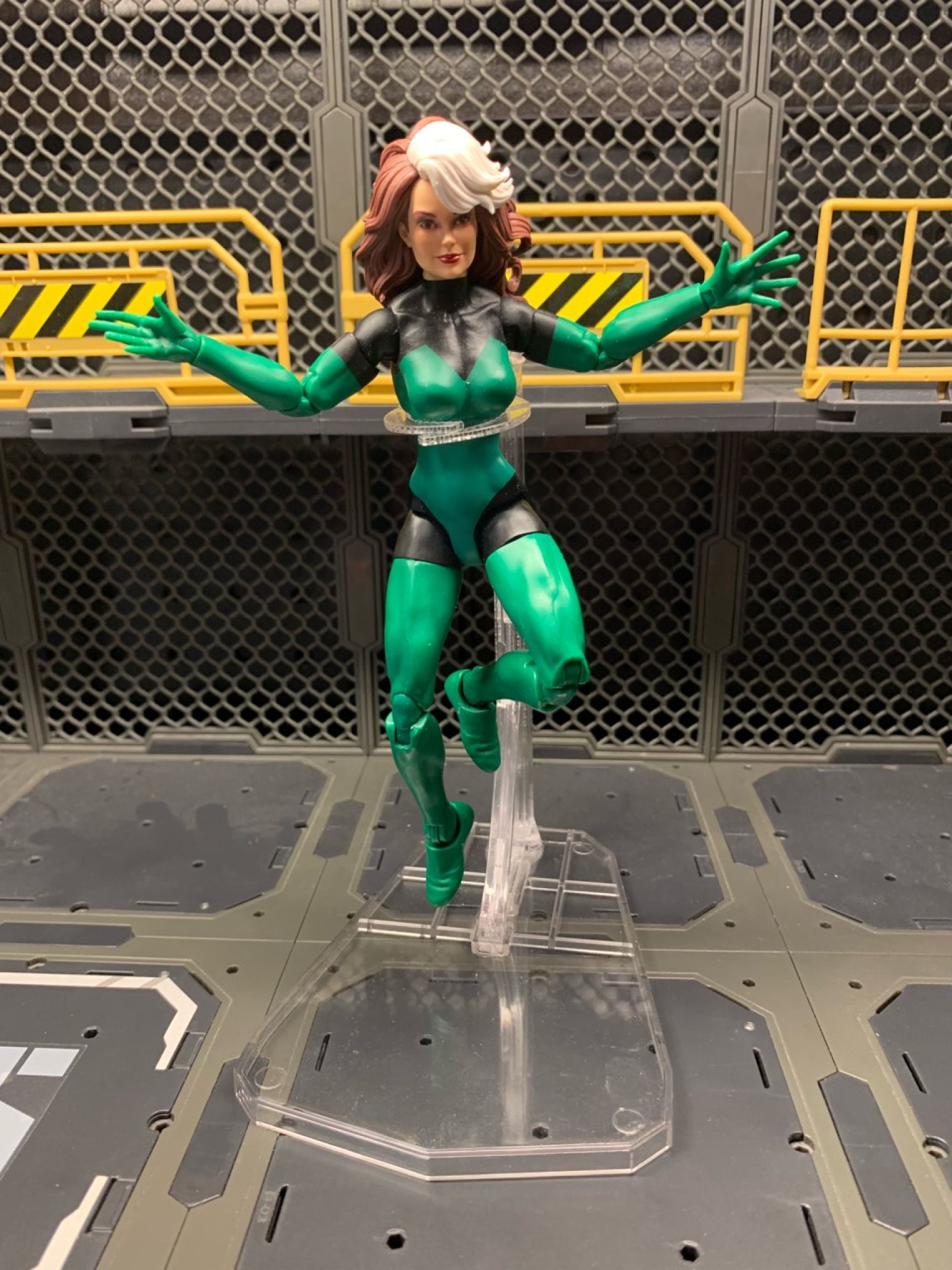Marvel's Rogue (Outback) - Image 3