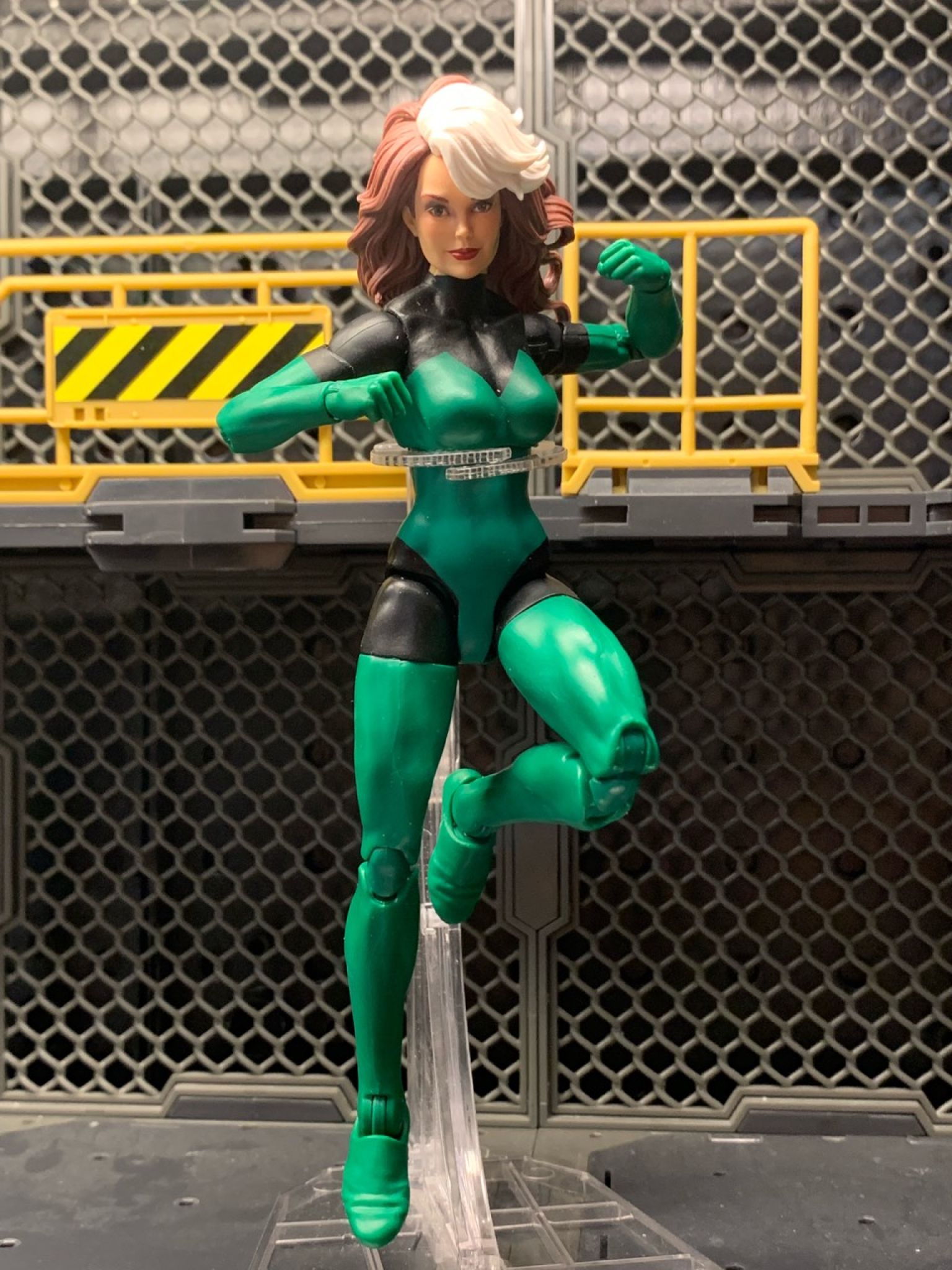 Marvel's Rogue (Outback) - Image 4