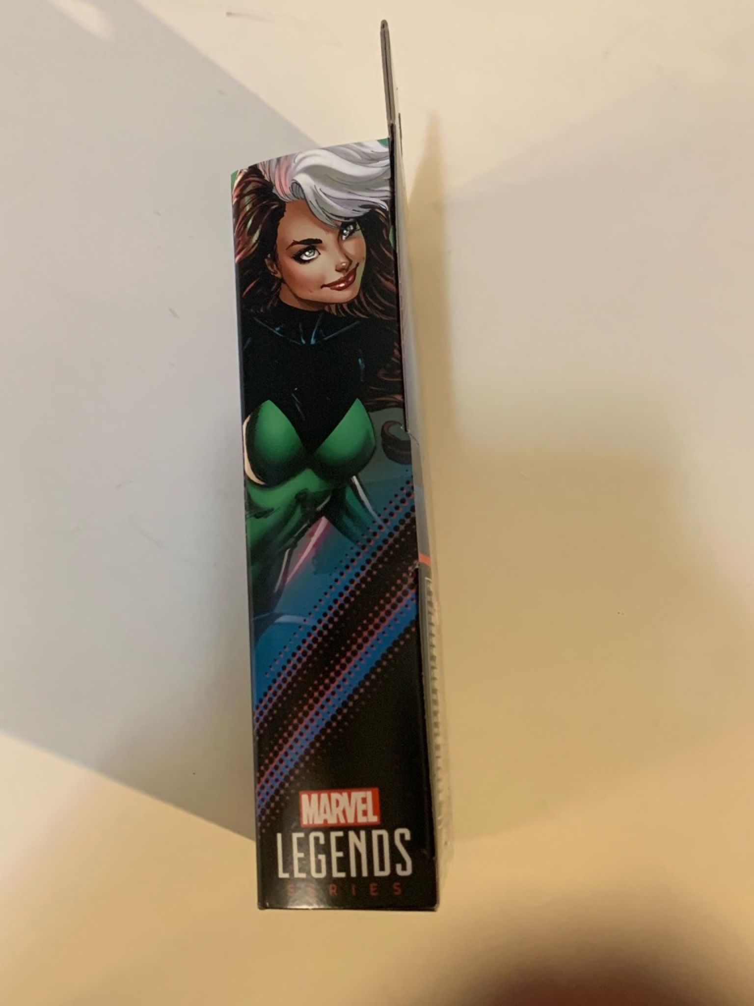 Marvel's Rogue (Outback) - Image 9