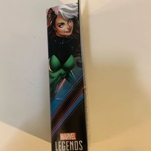 Marvel's Rogue (Outback)