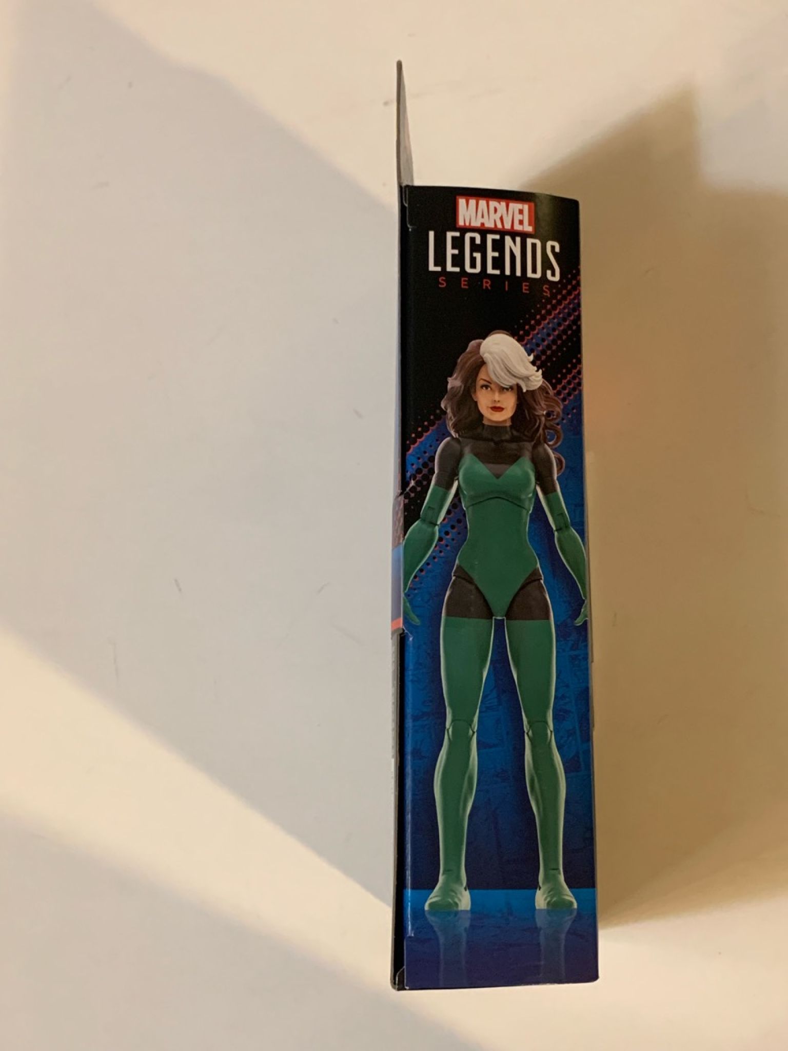 Marvel's Rogue (Outback) - Image 10