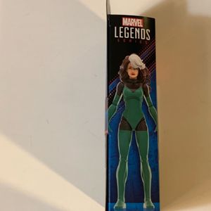 Marvel's Rogue (Outback)